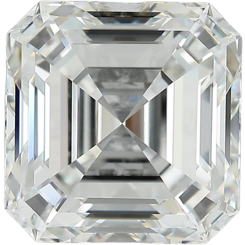 Asscher H