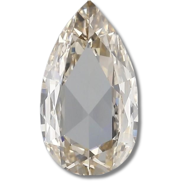 Pear U-V
