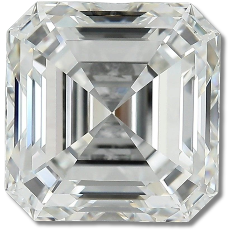 Asscher H
