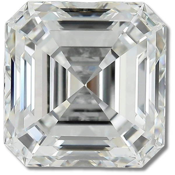 Asscher H