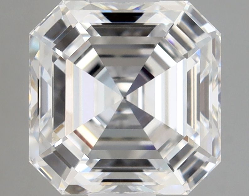 Asscher E