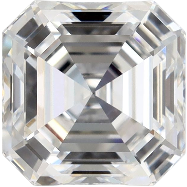 Asscher E
