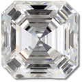 Asscher E