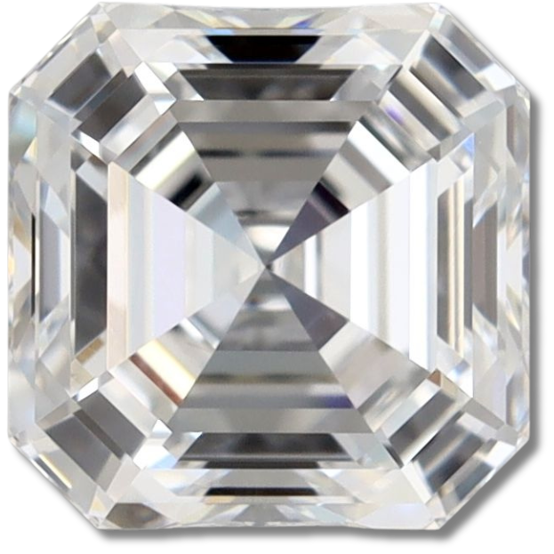 Asscher E