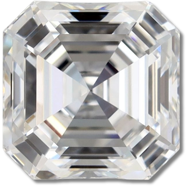 Asscher E