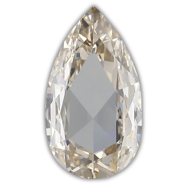 Pear U-V