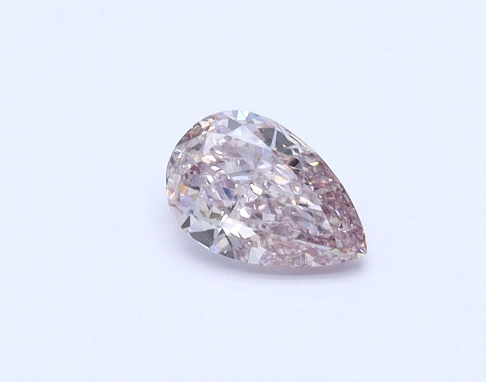 Pear Fancy Pink