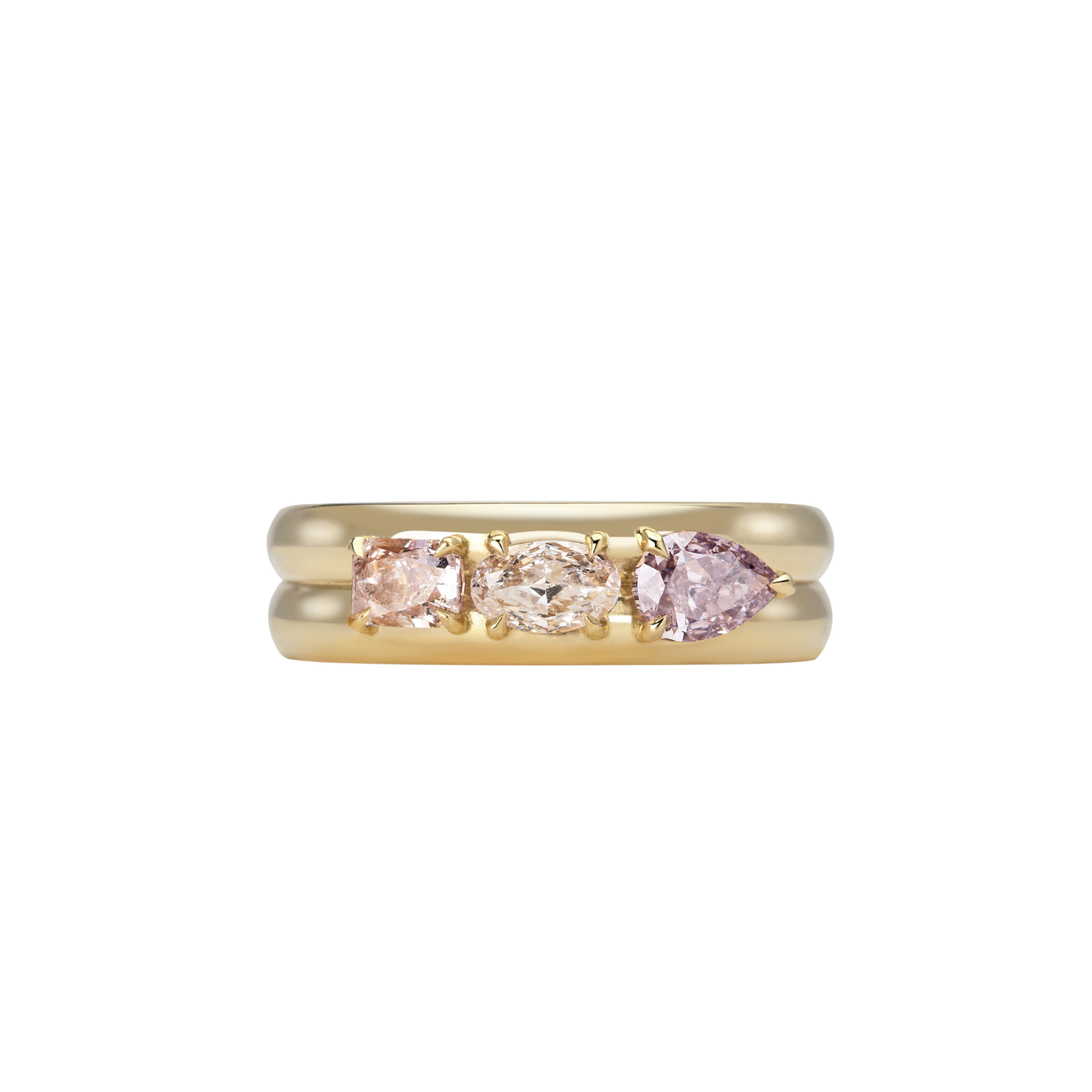 Dobla Ring