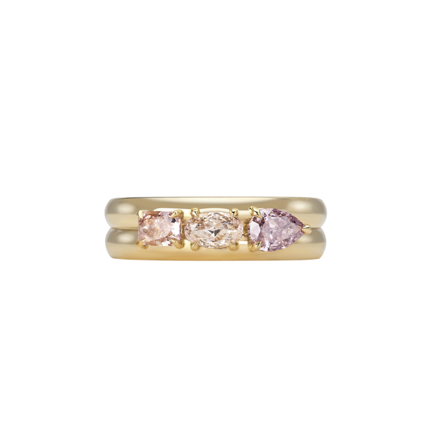 Dobla Ring