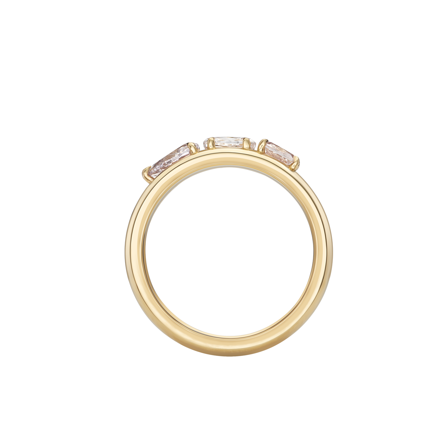 Dobla Ring