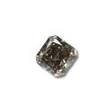 Radiant Fancy Gray