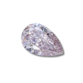 Pear Fancy Pink