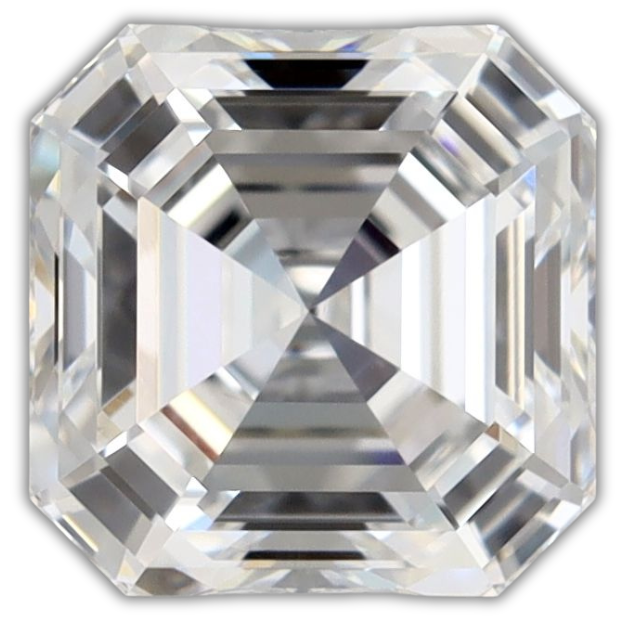 Asscher E