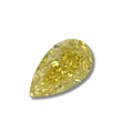 Pear Fancy Yellow
