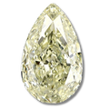 Pear U-V